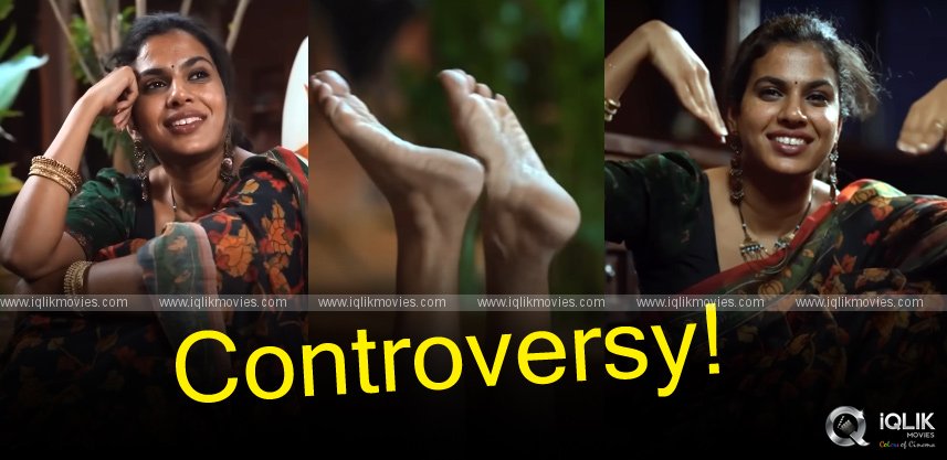 sravana-bhargavi-reacts-to-latest-controversy
