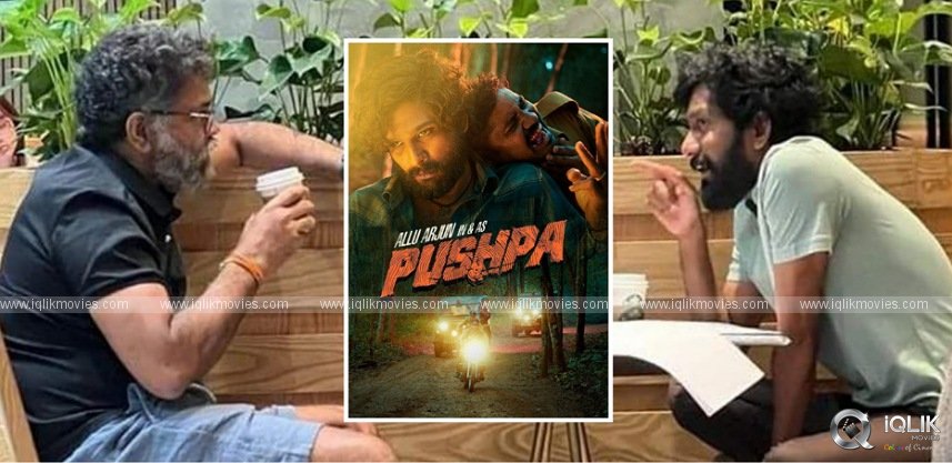 talented-director-working-on-pushpa-script