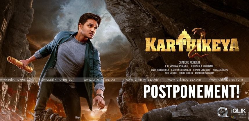 karthikeya-2-to-get-postponed