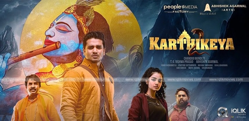 karthikeya-2-continues-its-dream-run-in-hindi