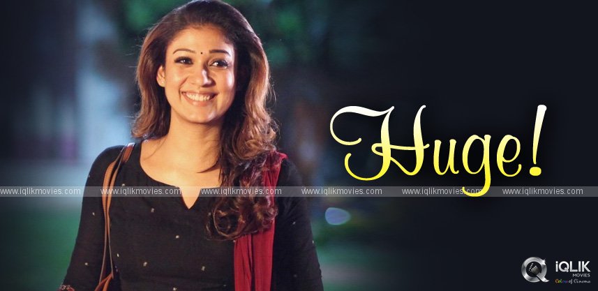 nayanthara-turns-costliest-in-south