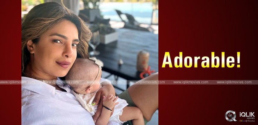 pic-talk-priyanka-with-her-adorable-little-daughter