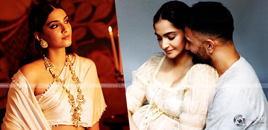 sonam-kapoor-blessed-with-baby-boy