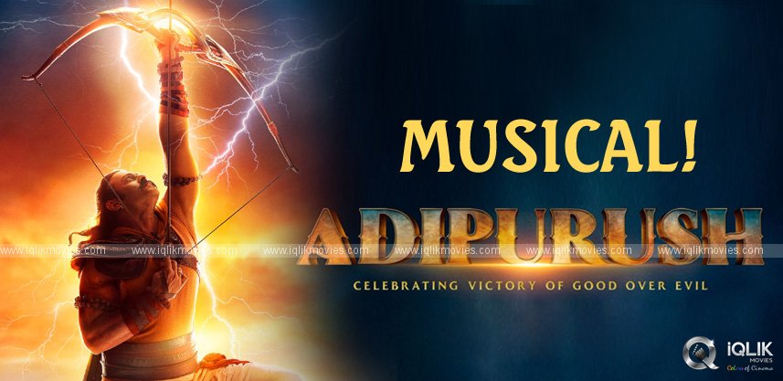 music-to-bring-hype-to-adipurush