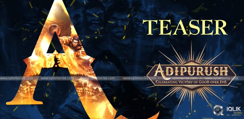 adipurush-teaser-to-be-out-on-october-2nd