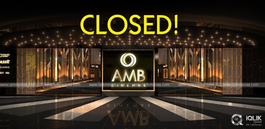 amb-cinemas-to-remain-closed-today