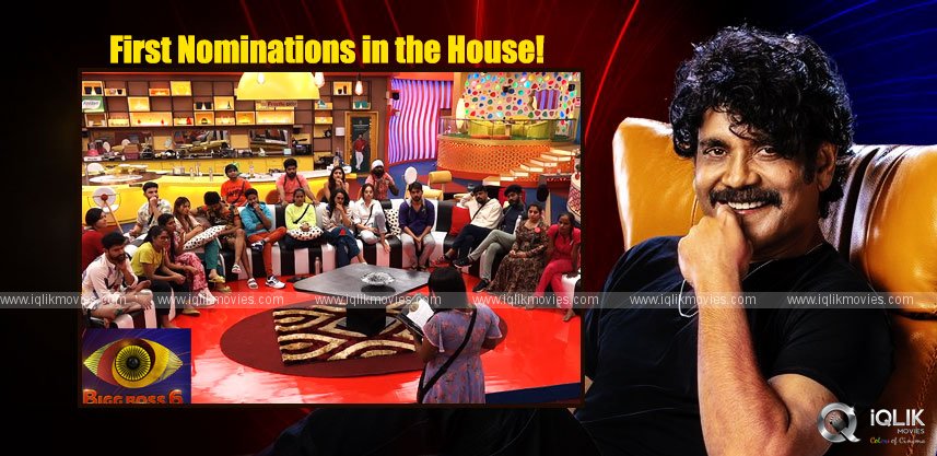 bigg-boss-s6-e3-first-nominations-in-the-house