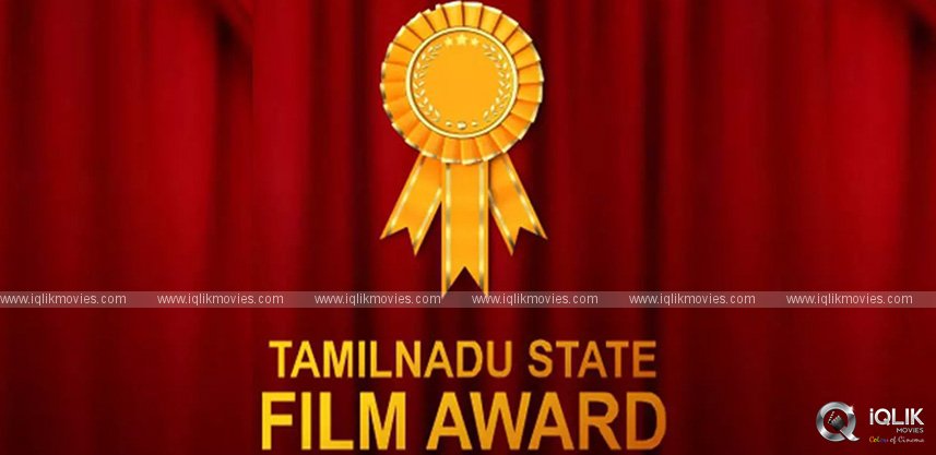 tn-govt-announces-state-film-awards