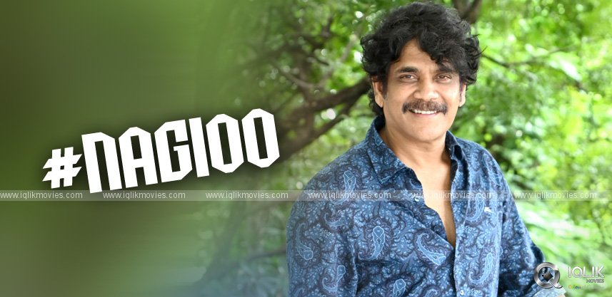 nagarjuna-reveals-about-his-100th-project