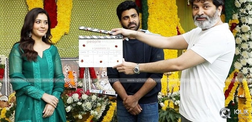 sharwanand-and-raashi-khanna-for-the-first-time