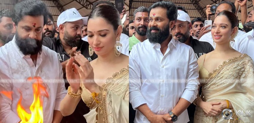 tamannaah-tests-her-luck-with-a-controversial-actor