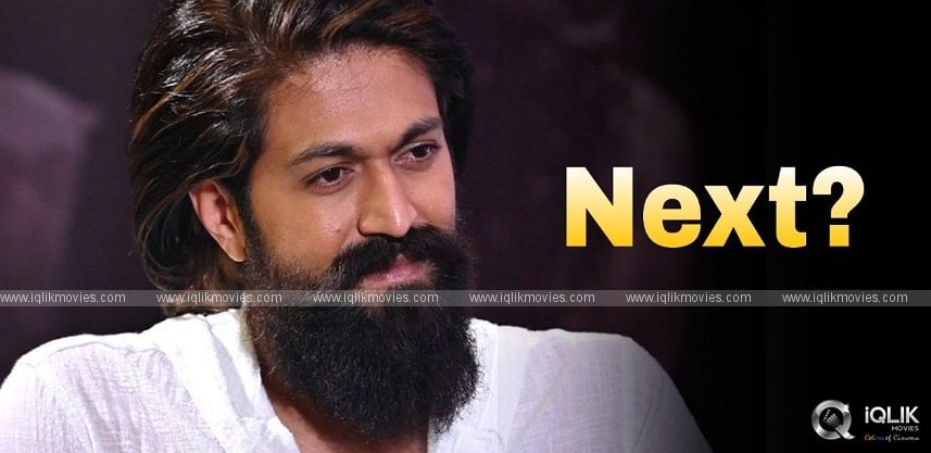 kgf-star-yash-yet-to-announce-his-next
