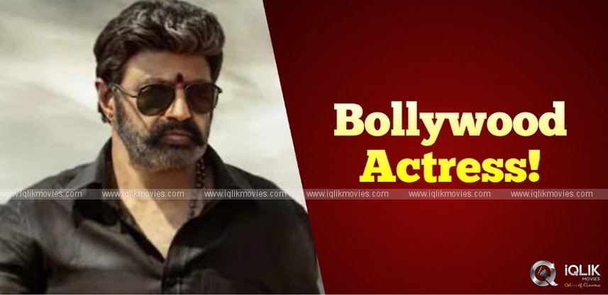 bollywood-additions-for-nbk108