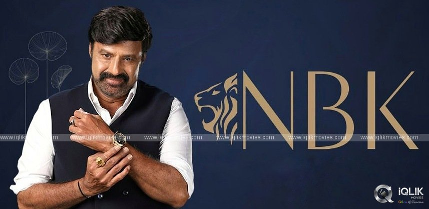 balakrishna-s-debut-ad-sees-an-outstanding-reach