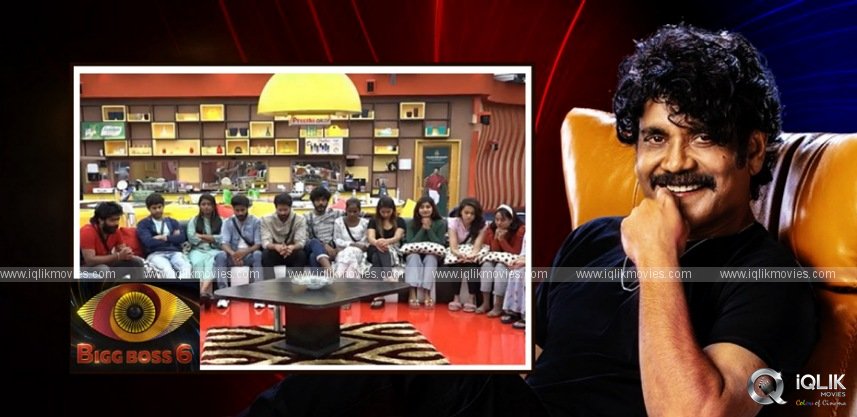 bigg-boss-telugu-s6-e51-whole-house-lands-in-nominations