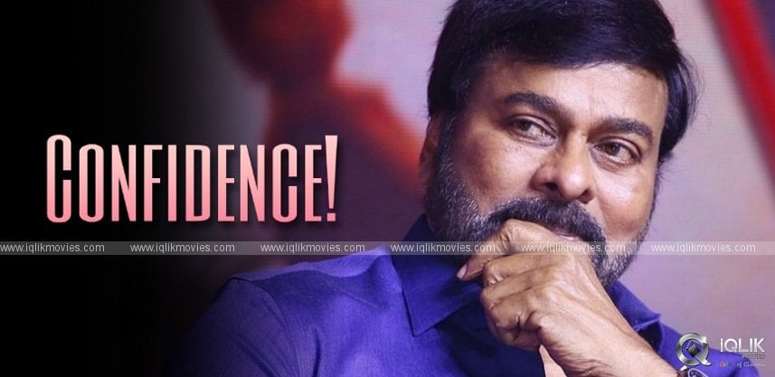 chiru-wants-to-score-first-hit-of-2023