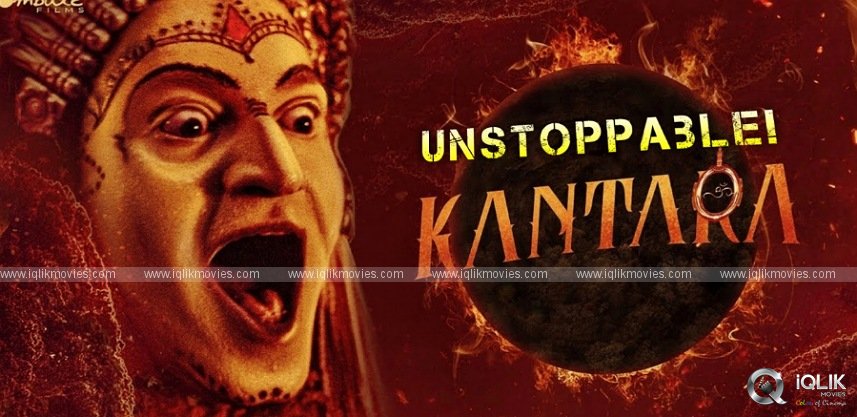 kantara-is-unstoppable-at-the-usa-box-office
