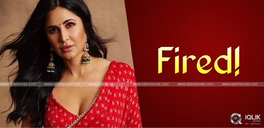 katrina-says-a-director-fired-her-after-doing-a-shot