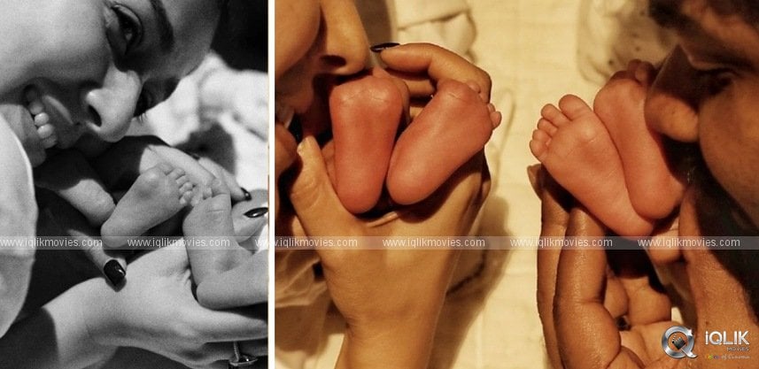 nayanthara-becomes-a-mother-to-twins