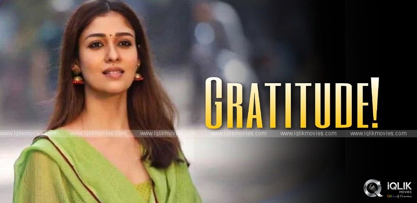 nayanathara-thanks-her-fans-for-godfather-success
