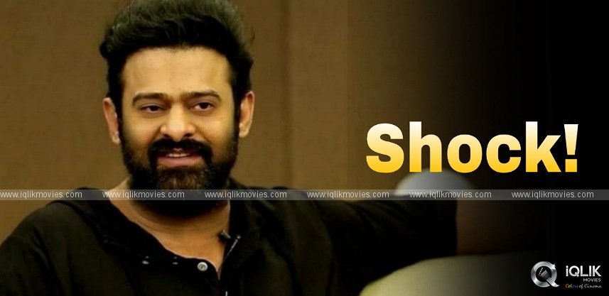 prabhas-to-stay-away-from-his-b-day-celebrations