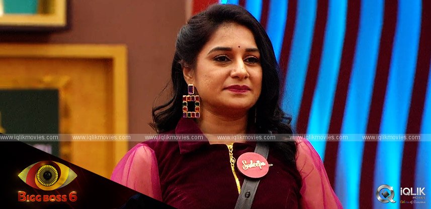 sudeepa-gets-evicted-from-bigg-boss-house