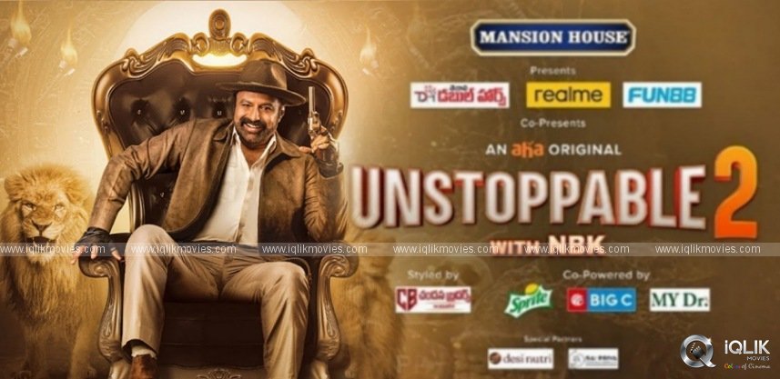 unstoppable-with-nbk-s2-trailer-balayya-is-back-with-full-josh