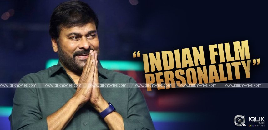 chiranjeevi-selected-as-indian-film-personality-of-the-year