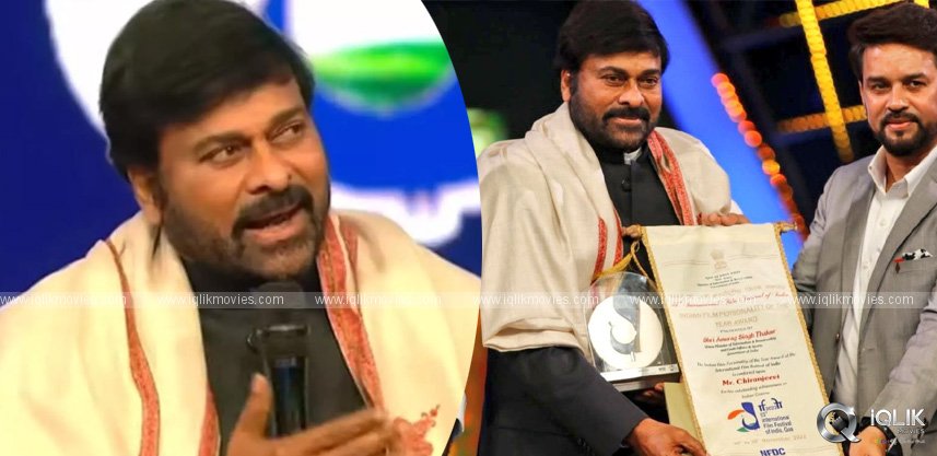 i-used-to-hardly-see-any-south-actors-at-iffi-chiranjeevi