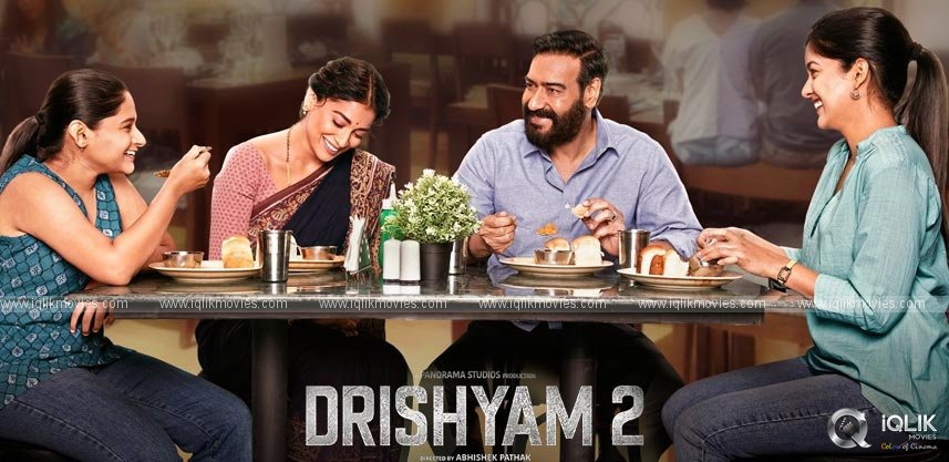 -drishyam-2-continues-its-glorious-run-at-the-box-office