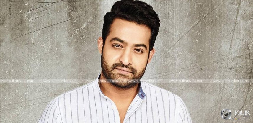 ntr-s-strong-decision-for-ntr-30