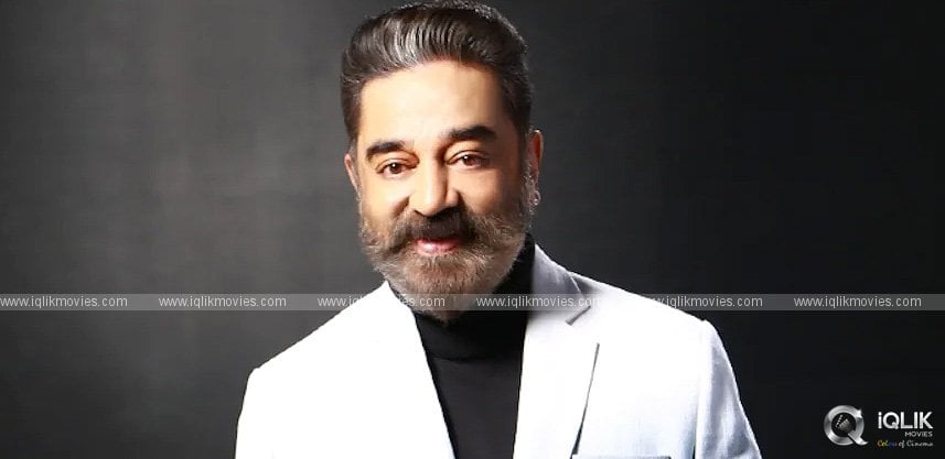 kamal-haasan-busy-with-back-to-back-films