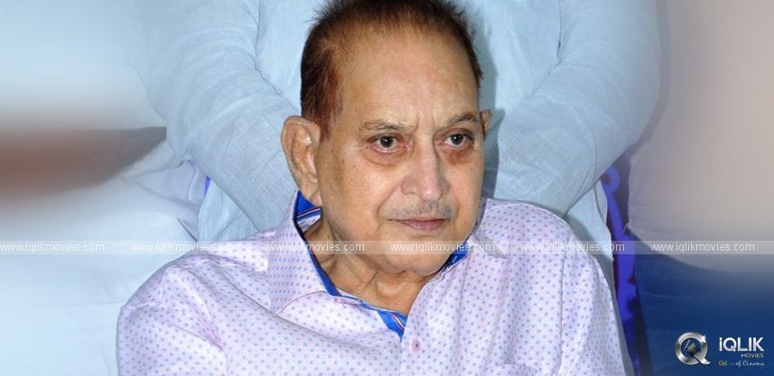 superstar-krishna-admitted-to-hospital