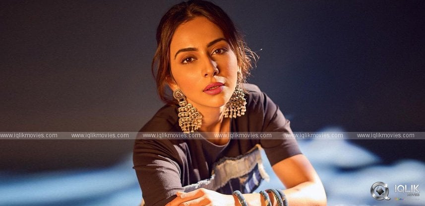 not-a-good-time-for-rakul