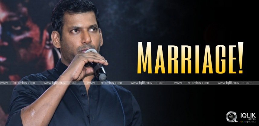 vishal-s-marriage-takes-limelight-amidst-latti-promotions