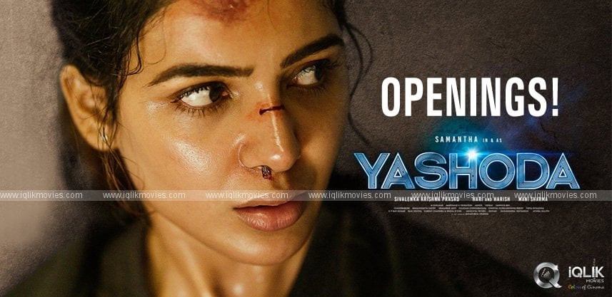 yashoda-gets-a-decent-opening-at-the-box-office