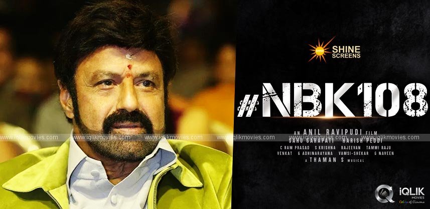 yet-to-find-a-heroine-for-balakrishna-s-next