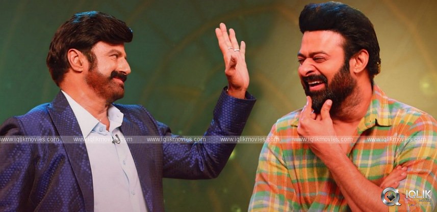 unstoppable-with-nbk-prabhas-to-share-good-news-soon
