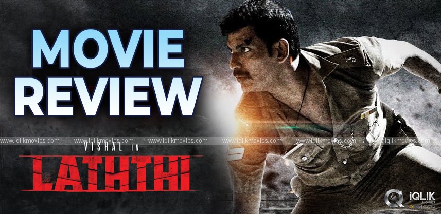 laatti-movie-review-and-rating