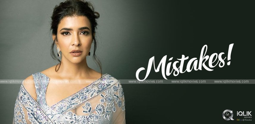 manchu-lakshmi-s-cryptic-post-about-her-mistakes