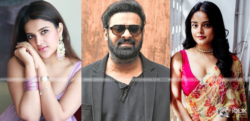 young-actress-dropped-from-prabhas-s-film