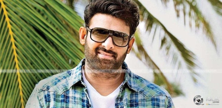 prabhas-hasn-t-signed-a-film-with-this-director