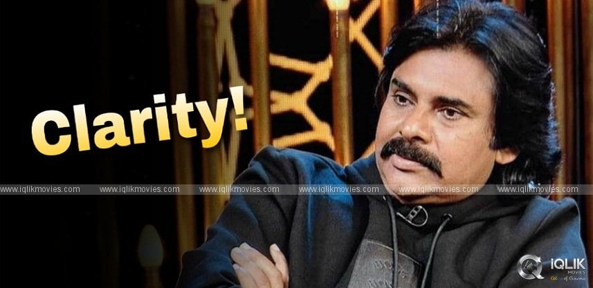 pawan-kalyan-opens-up-about-his-marriages
