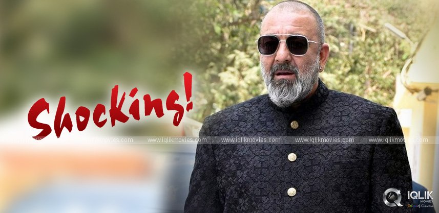 sanjay-dutt-shocked-producer-with-his-demand-in-telugu