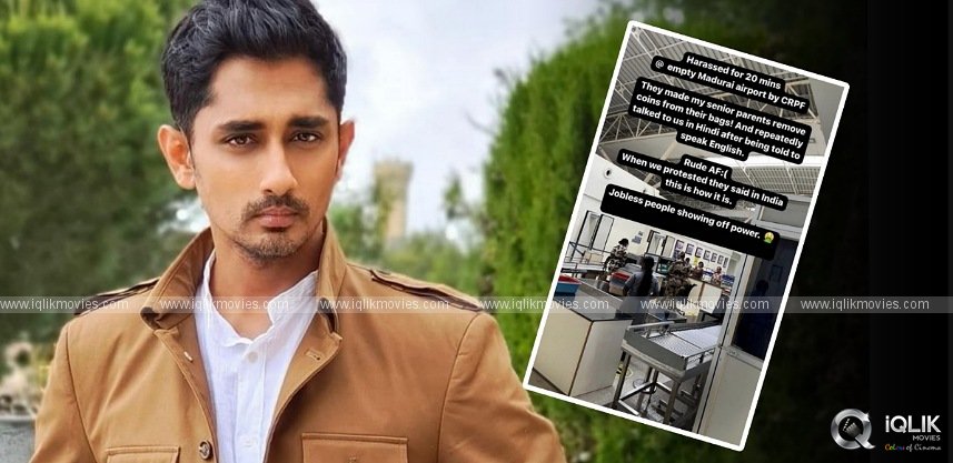 siddharth-lashes-out-at-airport-officials-for-harassing-his-parents