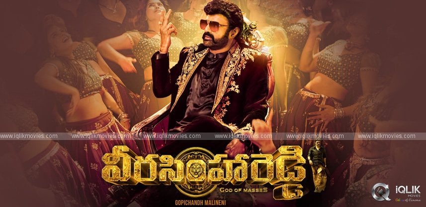 third-song-from-veera-simha-reddy-to-be-out-on-this-day