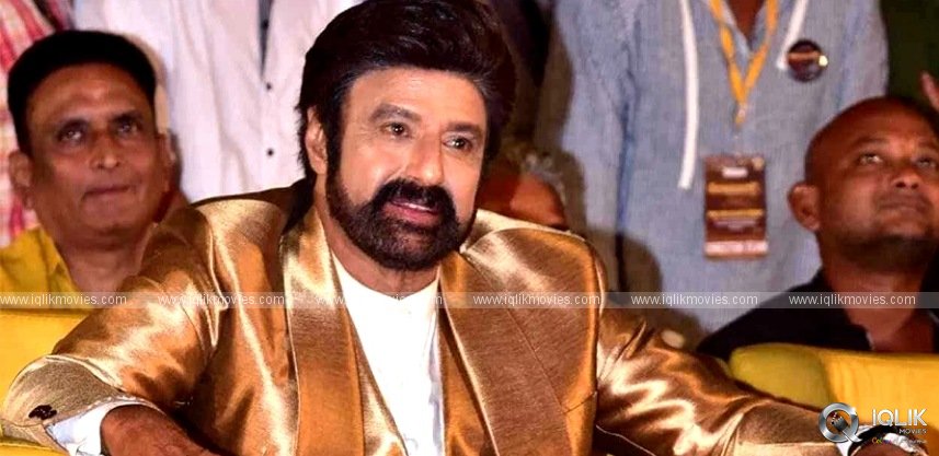 balakrishna-not-in-a-mood-to-apology