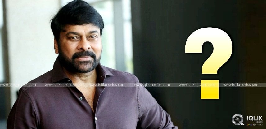 chiranjeevi-to-work-with-this-director-again