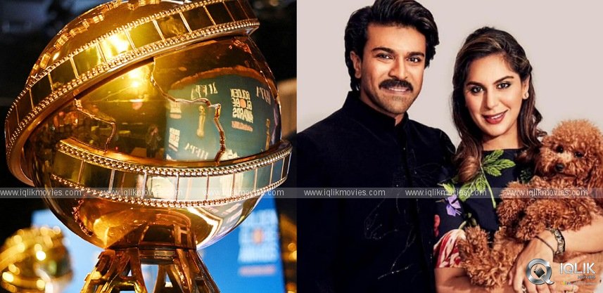 ram-charan-and-upasana-fly-to-the-usa-to-attend-golden-globes