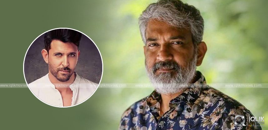 rajamouli-gives-clarity-on-comments-on-hrithik-roshan
